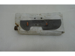 Подушка безопасности в сиденье 651002700   Renault Captur II