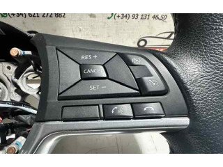 Volant Nissan Micra K14 2005 484305FA4A, 34238893C