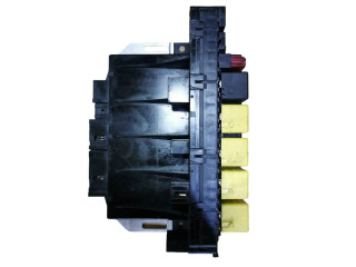 Pojistková skříňka A0285459832, 05045113 Mercede-Benz S W220 2001