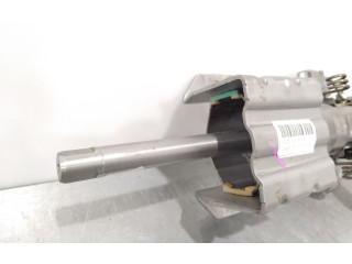  рейка  Колонка рулевая 2457372, JB3C-3C529-AA   Ford Ranger 2012 - 2018 года