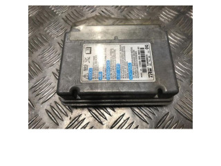 Блок подушек безопасности 77960SEGG82, 77960SEGG82 Honda Accord