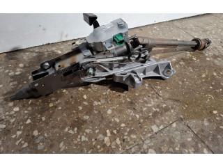  рейка  Колонка рулевая P31367668, 31340734   Volvo V60 2013 - 2018 года