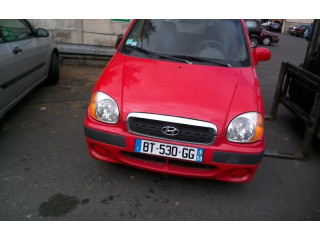 Přístrojová deska Hyundai Atos Prime 2003 NT