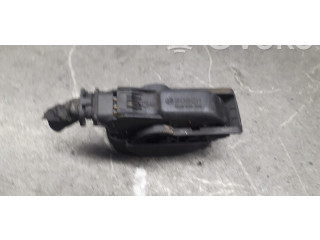 Jednotka ABS 56110-68pa Suzuki Baleno IV 2020