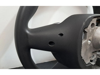 Руль Dacia Spring  2021 -  года 484000099R, 3402010RD03      