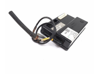 Блок комфорта 954001H120, 95400-1H120   KIA Ceed   