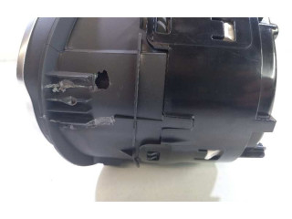 Панель приборов 9812833780, 9676962180 Citroen DS4