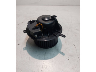 Вентилятор печки    TG26   Audi A3 S3 A3 Sportback 8P