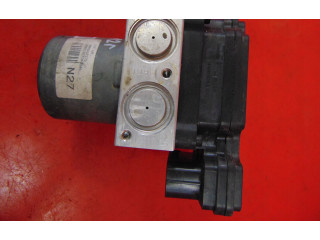 Блок ABS     6158945100, KIAVENGAYN2012r    KIA Venga 