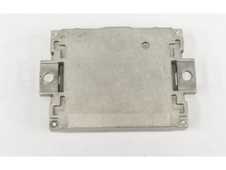 Блок управления 4N0035456G, 4N0035456G Cupra Leon