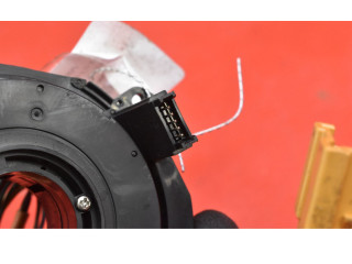 Подрулевой шлейф SRS 8622186, 8622186   Volvo V70