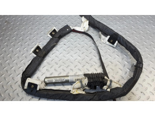 Боковая подушка безопасности 517017120, 30363296C Fiat Grande Punto