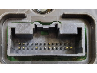 Панель приборов KT4T10849, KT4T10849CE   Ford Edge II       