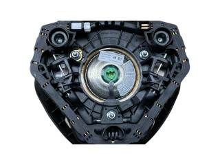 Volant Fiat Punto (199) 2010 PA70043042, CV702851NR