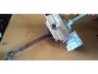  рейка  Колонка рулевая 51863959, 51863959   Fiat Punto Evo  -  года