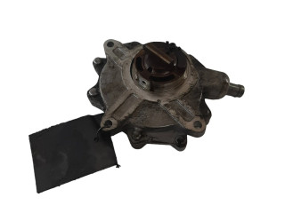 Блок управления 009883, 66519279137 BMW M2 F87