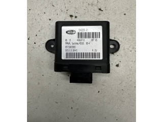 Блок управления 09733029903, 965121218001 Citroen C8