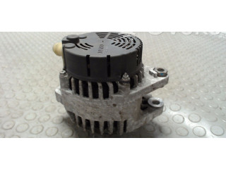 Генератор 270600Q130, 0986081000   Peugeot 107      