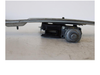 Генератор 9816401780   Peugeot 2008 I      