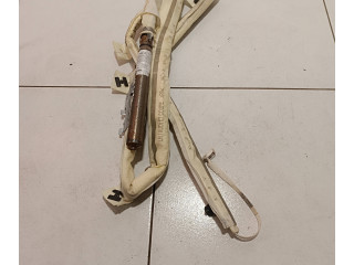 Боковая подушка безопасности 4G8880741B, BE5X75X2ECG   Audi A7 S7 4G