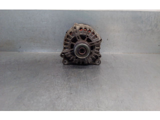 Генератор 059903019L, 059903019L Audi A6 C7