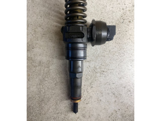 Форсунка 07Z130073F, 07Z130073D Volkswagen Phaeton