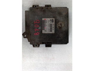 Řídící jednotka 9632559880 Rover Rover 1995