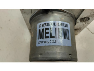 Блок АБС 61589-45100, 2018 Hyundai ix20