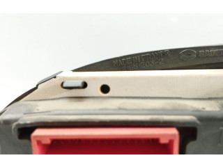 Панель приборов 216512032 Renault Clio II