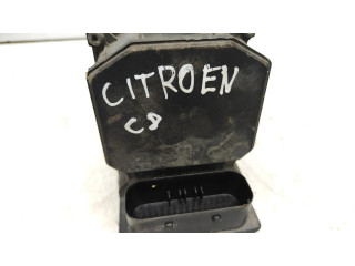 Jednotka ABS 1496637080, 0265225165 Peugeot 807 2003