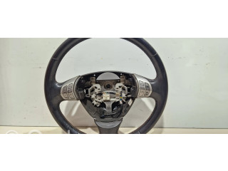 Руль Honda FR-V   GS12001960A      