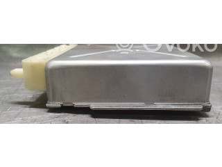 Блок управления коробкой передач P30646719, 1T0101C00 Volvo S60