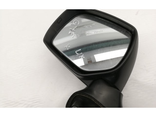 Zpětné zrcátko Subaru Outback (BS) 2015 E13037507