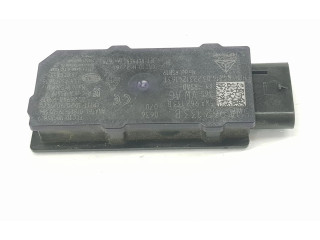 Блок управления 5WA962133B, 5WA962133B   Cupra Formentor