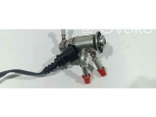 Vstřikovač 208995377R Renault Clio V