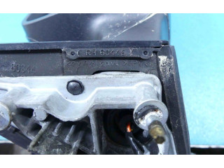 Zpětné zrcátko Dodge Charger 2014 IMPRK906030