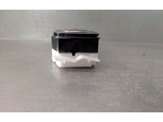 Блок управления кондиционера воздуха / климата/ печки (в салоне) Mitsubishi L300, Cosmos - года