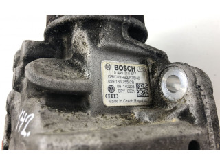 Vstřikovací čerpadlo 0445010677, 059130755CB Audi A8 S8 D4 4H CTBA