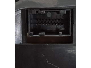 Панель приборов 46833366, 51703280 Fiat Grande Punto