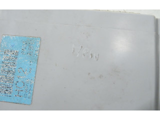 Блок управления климат-контролем 972501H602EQ KIA Ceed