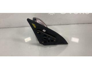 Зеркало (механическое)       KIA Ceed  2006 - 2012 года   