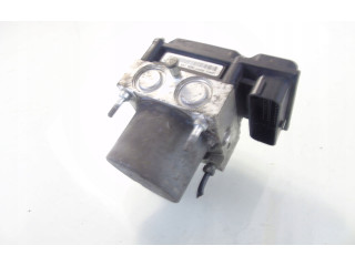 Блок АБС 0265232403 Nissan NV200 2009 - года