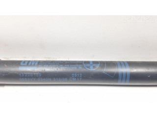 Амортизатор капота двигателя