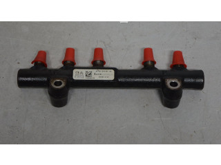 Vstřikovací lišta 9685297580-03 Citroen Berlingo 9HL