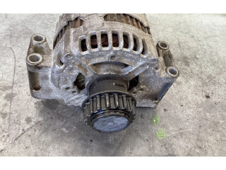 Генератор 6G9N10300MA, 0121715009   Volvo XC90      