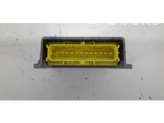 Блок подушек безопасности 1K0909605T, 5WK43412   Volkswagen Jetta V