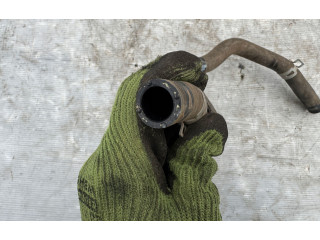 Блок предохранителей 17872, 1787160R00 Suzuki SX4 S-Cross