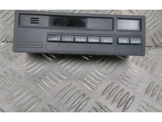 Дисплей       BMW 3 E36