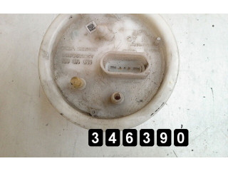 Vstřikovací čerpadlo 6R0919051, 6R0919051 Volkswagen Polo IV 9N3