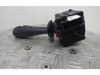 Переключатель дворников 255675914R   Renault Clio IV